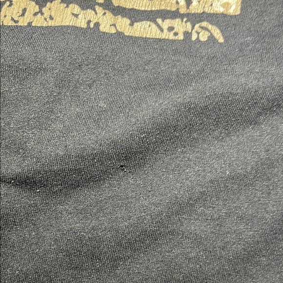 Rare Marley brothers T-Shirt - Picture 14 of 15